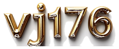 vj176 logo