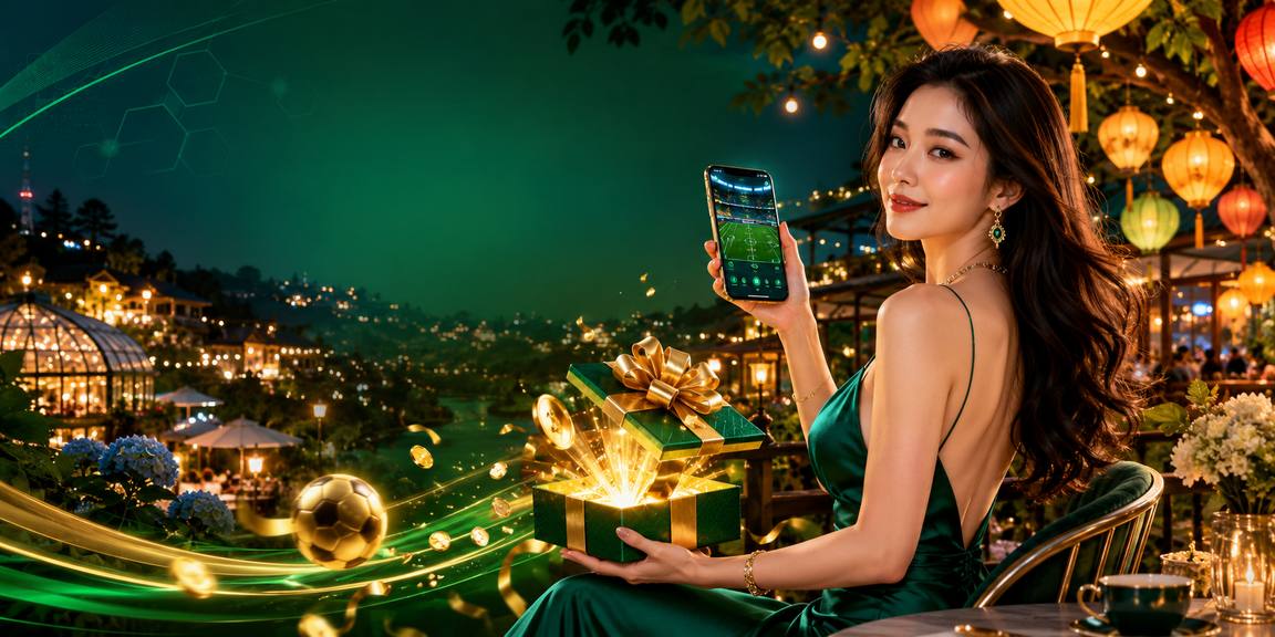vj176 Ô bội số lên đến 40× mỗi vòng