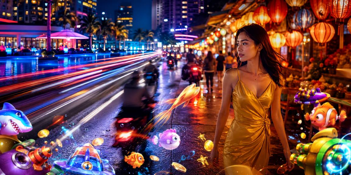 vj176 Evolution Gaming cung cấp Mega Wheel cho sảnh live của chúng tôi