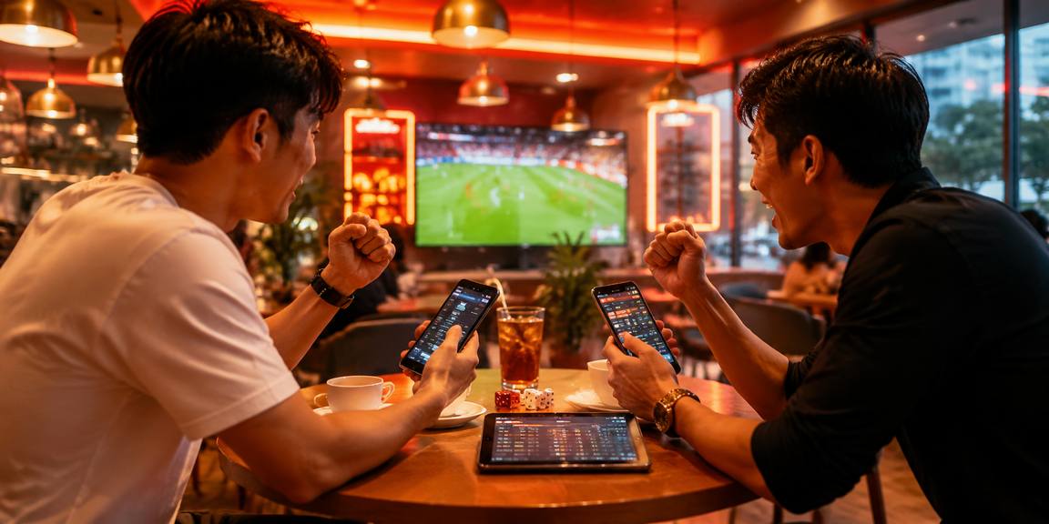 vj176 Bảng Giao Dịch Chi Tiết
